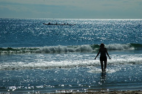 (00003) DSC_2271.jpg